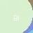 绝品赘婿出山冷笑天电视剧在线观看 - Bilibili